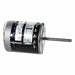 Evaporative Cooler Motor 13 3/16 in L