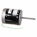 Evaporative Cooler Motor 13 1/2 in L