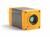 IR Cam 640x480IR Res 34x25.5FOV