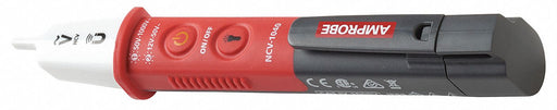 Voltage Detector CAT IV 1000V No Disp