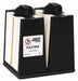 Air Filter Element Panel Design 9-7/8 H