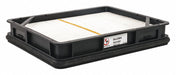 Air Filter Element Panel Design 1-7/16 H