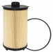 Oil Filter Element Only 1 Thread