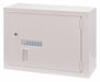 SpplyCab Beige Stl 10 x18 x24 