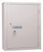 SpplyCab Beige Stl 10 x30 x24 