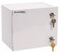 SpplyCab Beige Stl 6 x7.25 x8.75 