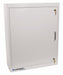 SpplyCab Beige Stl 10 x30 x24 