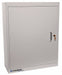 SpplyCab Beige Stl 10 x30 x24 