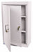 SpplyCab Beige Stl 10 x30 x18 