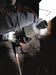 Air Impact Wrench 1/2 in NPT D-Handle