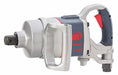 Impact Wrench Air Powered 5500 rpm