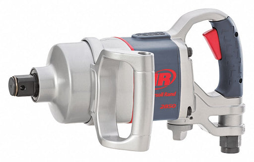 Air Impact Wrench 1/2 in NPT D-Handle