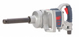 Air Impact Wrench 1/2 in NPT D-Handle
