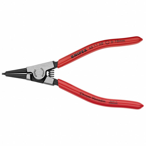 Retaining Ring Plier External 0.046 D