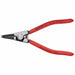 Retaining Ring Plier External 0.047 D