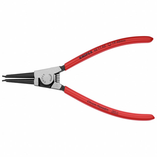 Retaining Ring Plier External 0.078 D