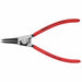 Retaining Ring Plier External 0.078 D