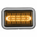 Perimeter Light 4 L 1-1/2 W