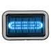 Perimeter Light 4 L 1-1/2 W