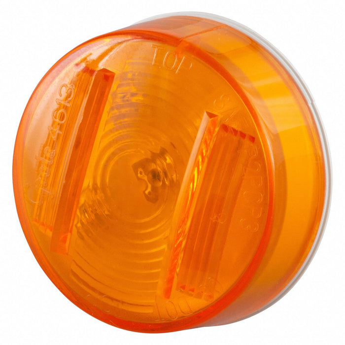 Clearance Marker Lamp FMVSS P2 P3 PC