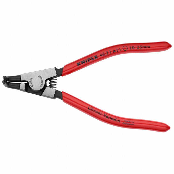 Retaining Ring Plier External 0.046 D