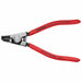 Retaining Ring Plier External 0.046 D
