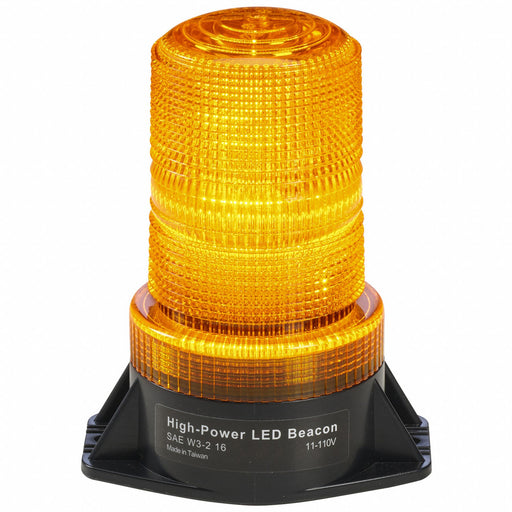 LED BEACON
