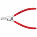 Retaining Ring Plier External 0.071 D