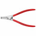 Retaining Ring Plier External 0.091 D