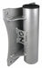 Mounting Base 1000 lb Cap. Steel Silver