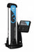 Height Gage Elect. Digital Glass Scale