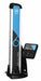 Height Gage Elect. Digital Glass Scale