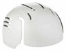 Bump Cap Insert Insert Gray
