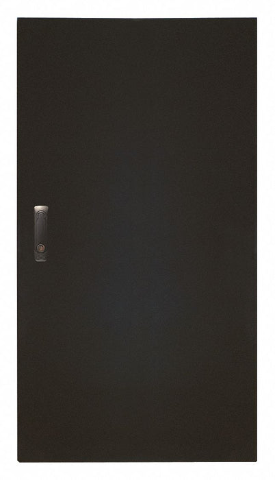 Solid Door Steel For EREN-18