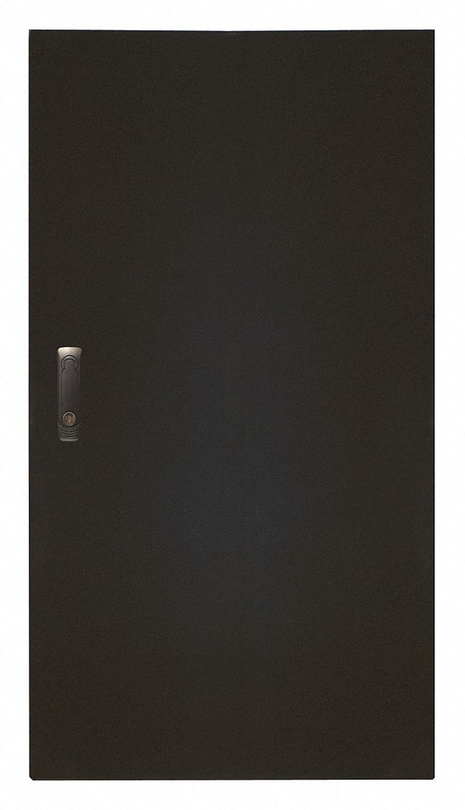 Solid Door Steel For EREN-42