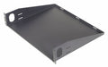 Rack Shelf For Racks Steel Black