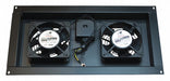 Fan Kit For ERWEN Series Wall Enclosures