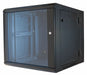 Rack Enclosure 120 lbs Load Rating