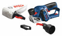Cordless Planer 12V MAX Battery Platform