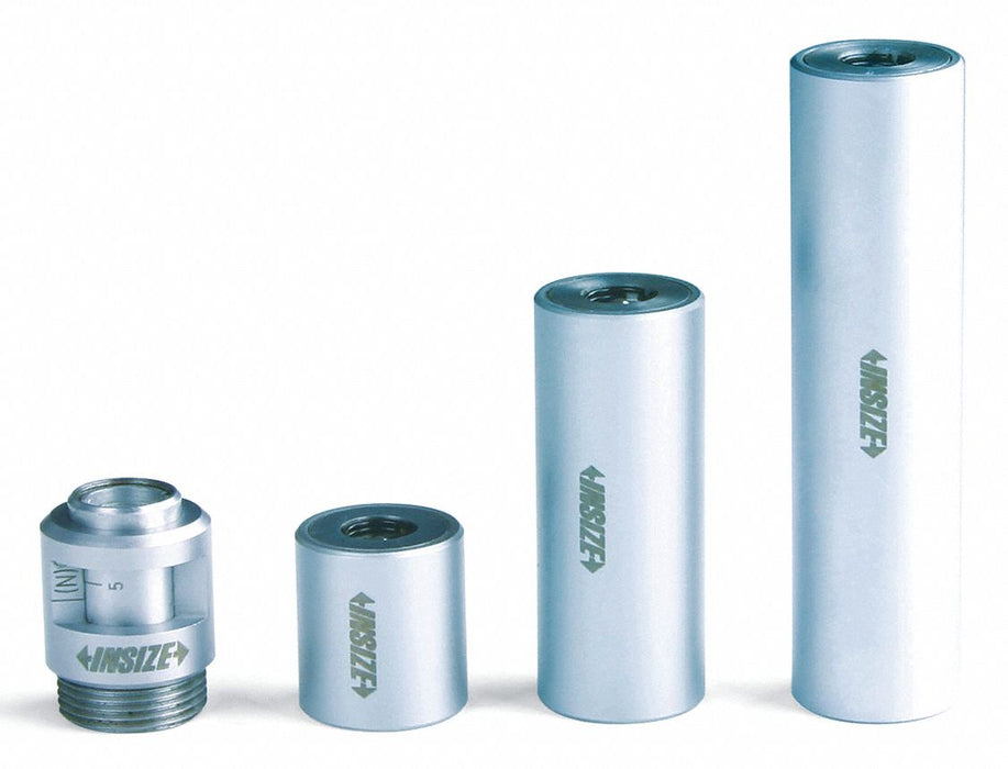 Micrometer Measuring Force Detector
