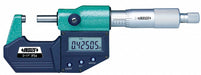 Electronic Outside Micrometer IP54