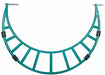 Outside Micrometer Ratchet Thimble