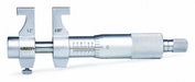 Inside Micrometer Adjustable Rod Type