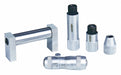 Tubular Inside Micrometer Plain Thimble