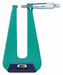 Sheet Metal Micrometer Ratchet Thimble