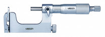 Anvil Micrometer Interchangeable Anvil