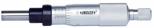 Spindle Micrometer Flat Spindle