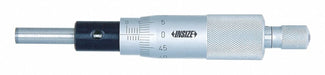 Micrometer Head Carbide Spindle Material