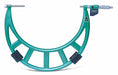 Electronic Outside Micrometer IP54