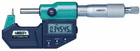 Electronic Outside Micrometer IP54